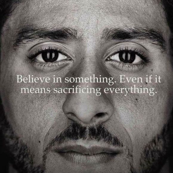 Meet your Posher, Stacey - Picture 1 of 1